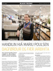 Síða 32