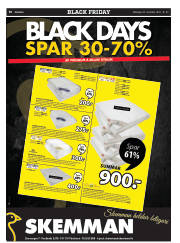 Síða 34