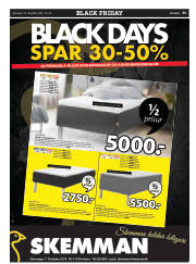 Síða 35