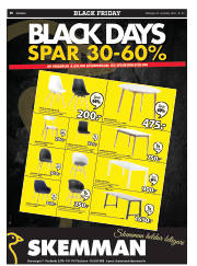 Síða 36