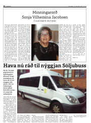 Síða 38