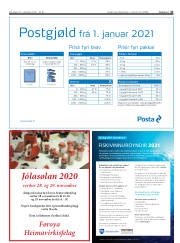 Síða 41