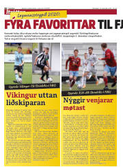 Síða 44