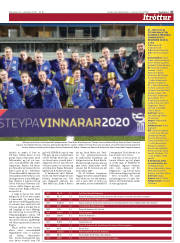 Síða 47