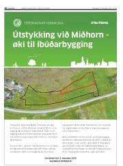 Síða 48