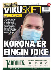 Síða 1