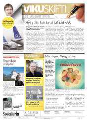 Síða 2