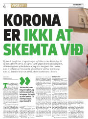 Síða 4