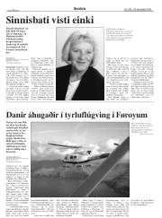 Síða 4