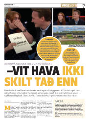 Síða 7