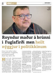 Síða 8
