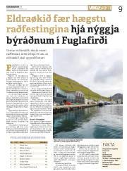 Síða 9