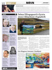 Síða 10