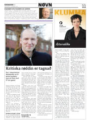 Síða 11