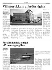 Síða 5