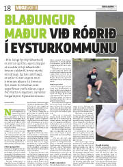 Síða 18