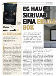 Síða 20