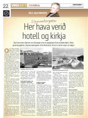 Síða 22