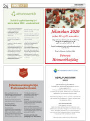 Síða 24