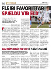 Síða 30
