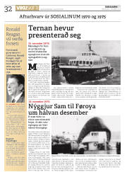 Síða 32
