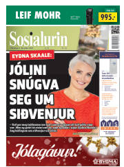 Síða 1