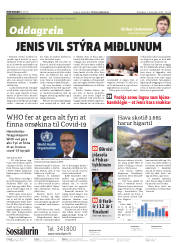 Síða 2
