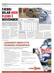 Síða 4