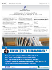 Síða 10