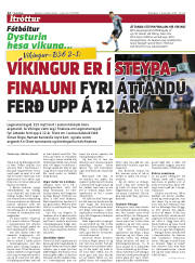 Síða 12