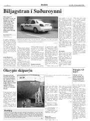 Síða 8