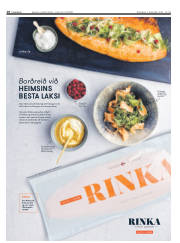 Síða 18