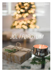 Síða 19
