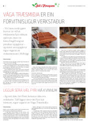 Síða 26