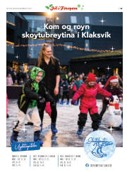 Síða 31