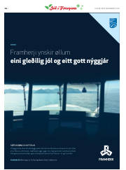 Síða 32