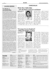 Síða 10