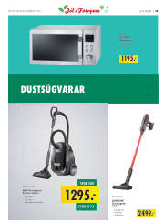 Síða 37