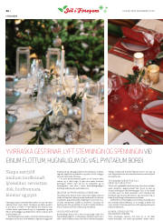 Síða 44