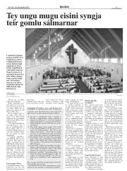 Síða 11