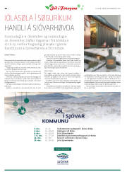 Síða 46