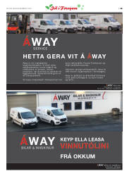Síða 47