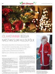 Síða 48