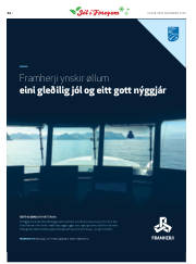 Síða 52