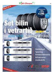 Síða 53
