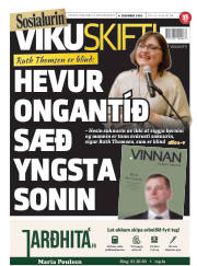 Síða 1