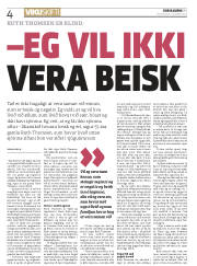 Síða 4