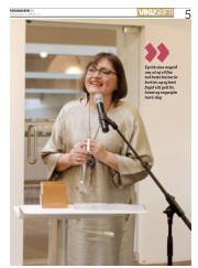 Síða 5