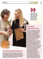Síða 7