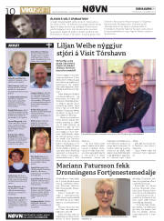 Síða 10